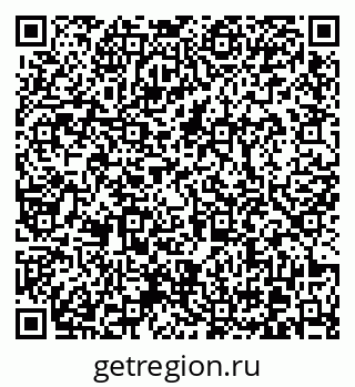 79370622800