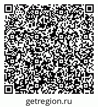 79370622801