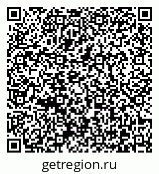 79370622802