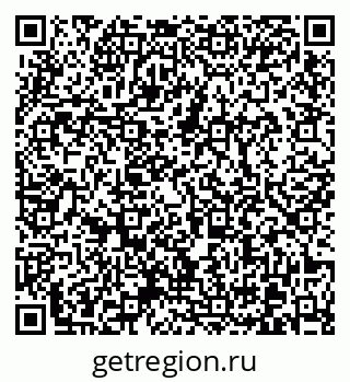 79370622803