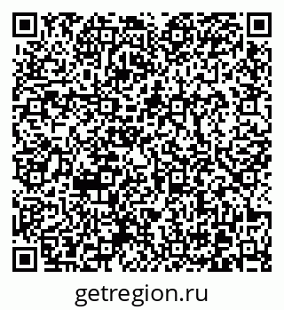 79370622805