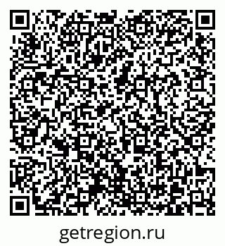 79370622806