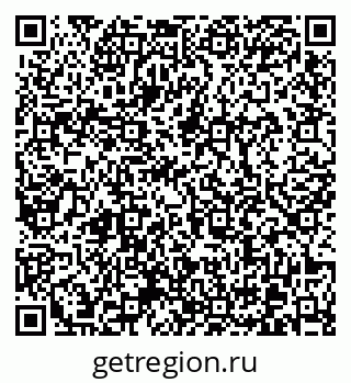 79370622807