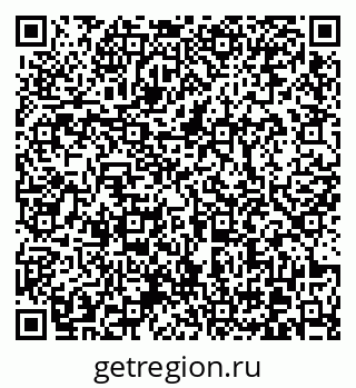 79370622808