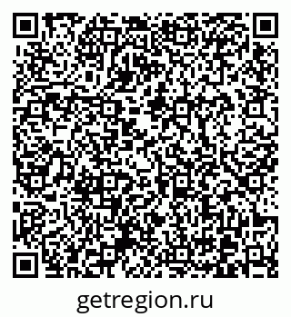 79370622809