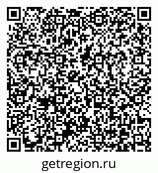 79370622810
