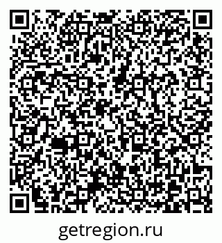 79370622811