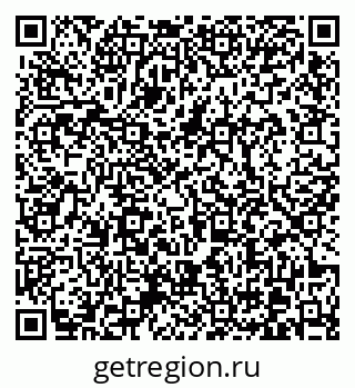 79370622812