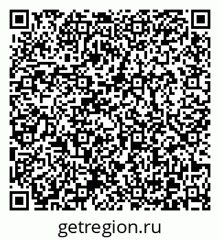 79370622813