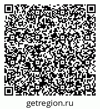 79370622814