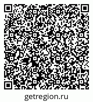 79370622815