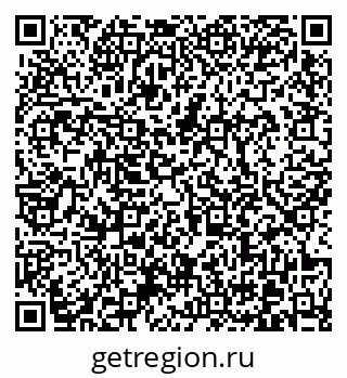 79370622816