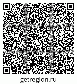 79370622817