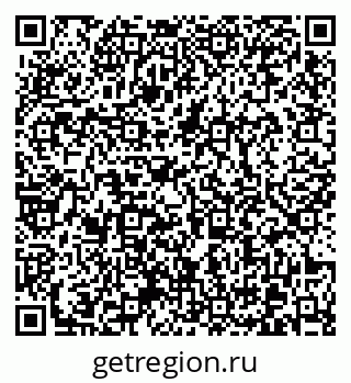 79370622818