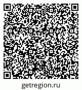 79370622819