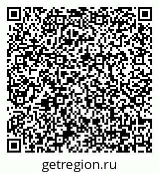 79370622821