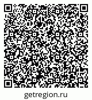 79370622822
