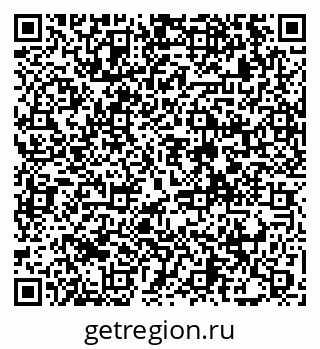 79370622823