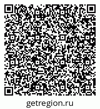 79370622824