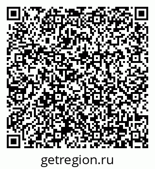 79370622826