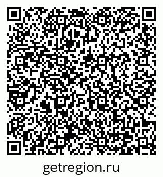 79370622827