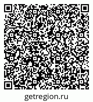 79370622828
