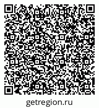 79370622829