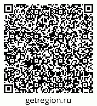 79370622831