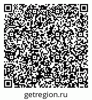 79370622833