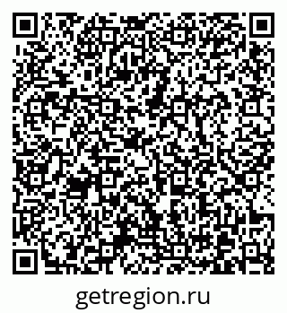 79370622834