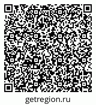 79370622836