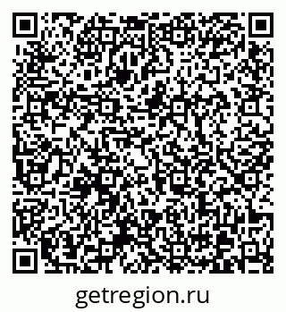 79370622837