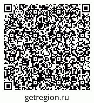 79370622838