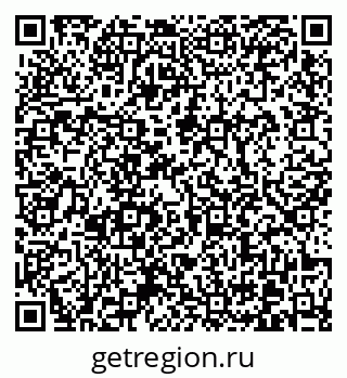79370622839