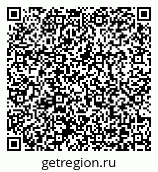 79370622840