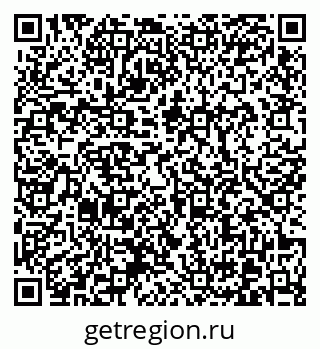 79370622843
