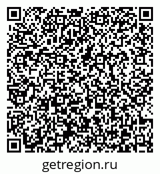 79370622844
