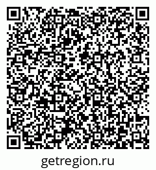 79370622848
