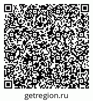 79370622849