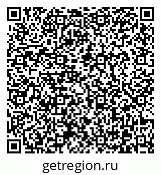 79370622850