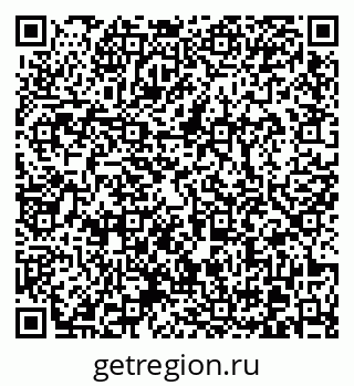 79370622851
