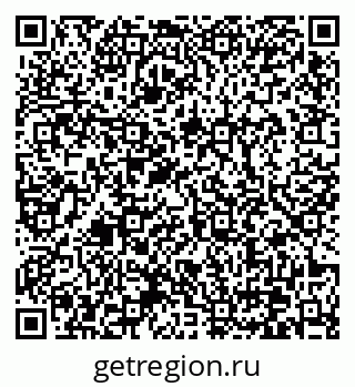 79370622852
