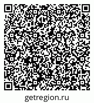 79370622853