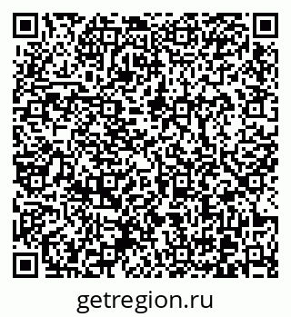 79370622854