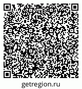 79370622855