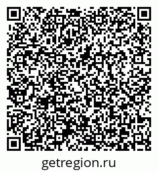 79370622856