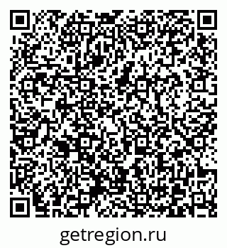 79370622858