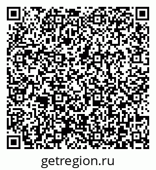 79370622859