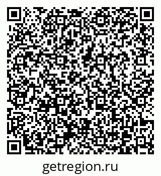 79370622860