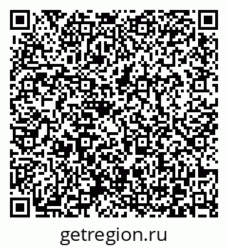 79370622861